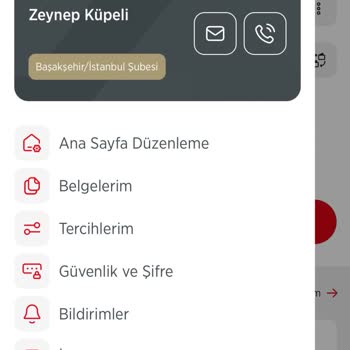 Kapanan Kredi Kartı Sonrası Bilgi Ve Destek Eksikliği