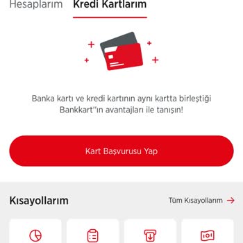 Kapanan Kredi Kartı Sonrası Bilgi Ve Destek Eksikliği