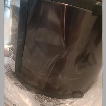 Kampanyalı Ürün Kusurlu Geldi, Değişim Talebim Reddedildi