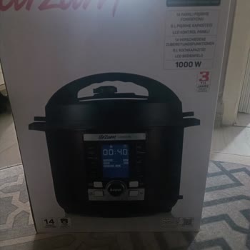 Kampanyalı Ürün Kusurlu Geldi, Değişim Talebim Reddedildi