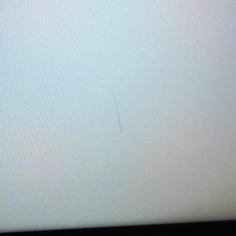 TCL Televizyon Yetkili Servis Sonrası Yeni Sorunlar ve Mağduriyet