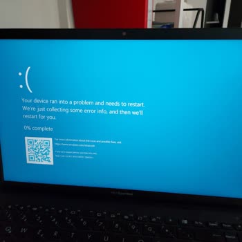Asus Dizüstü Bilgisayarın Sürekli Arızalanması Ve Müşteri Hizmetlerinden Çözüm Alınamaması