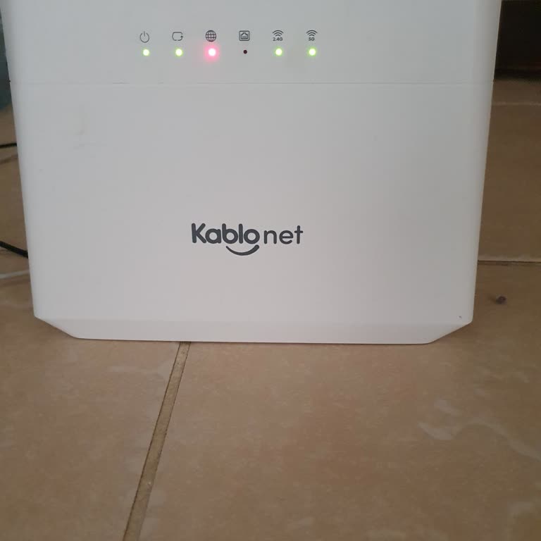 6 Gündür Süren İnternet Arızasına Çözüm Ve Geri Dönüş Yok