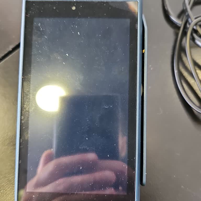 Satın Aldığım Ürün İçin Kurulum Ve Destek Sağlanmadı