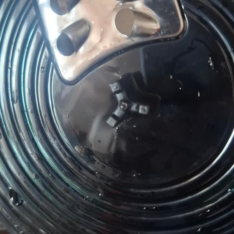 Arzum Blanco Blender Setinde Tasarım Ve Dayanıklılık Sorunları