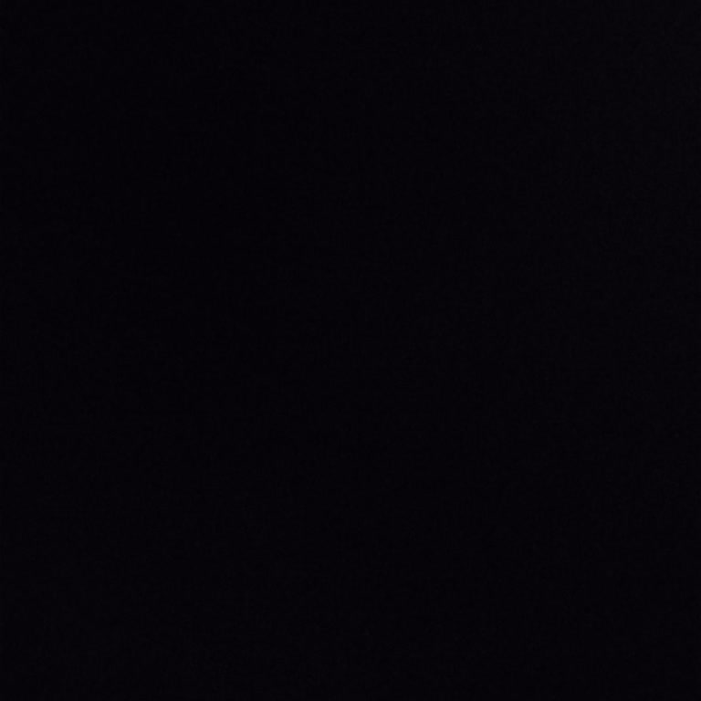 Enpara'nın Vaat Ettiği Kredi Limiti Neden Sunulmuyor