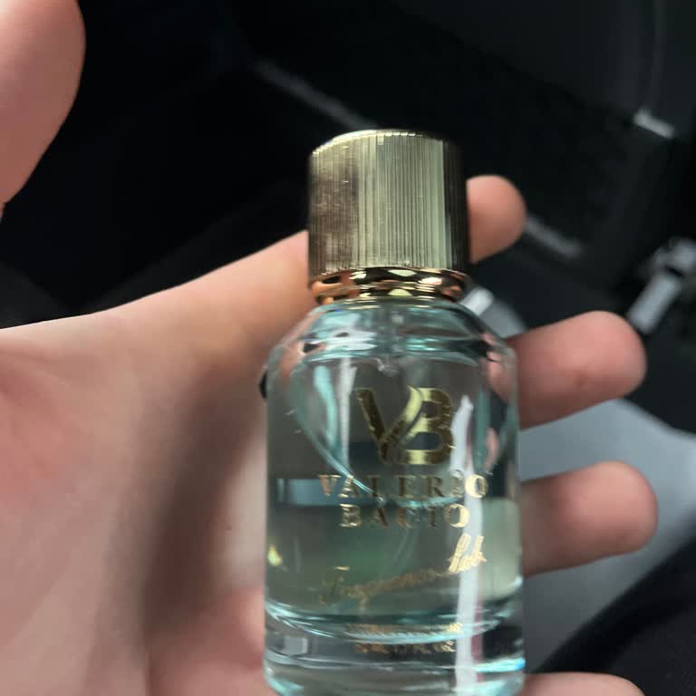 Aldığım Parfümlerin Kalıcılığı Sıfır, Müşteri Hizmetleri İlgisiz