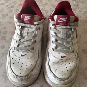 Kusurlu Ayakkabı İçin İade Talebim Haksız Yere Reddedildi