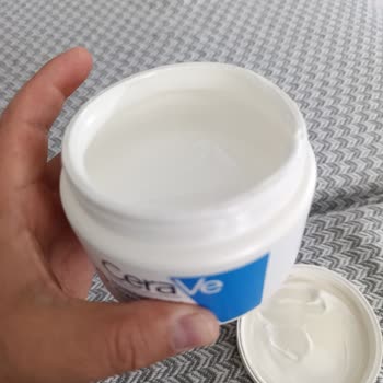 Açılmış Ve Hijyenik Olmayan Ürün Gönderildi, Kuponumun İadesini İstiyorum