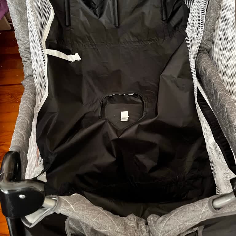 Satış Sonrası Destek Ve Değişim Sözleri Yerine Getirilmedi