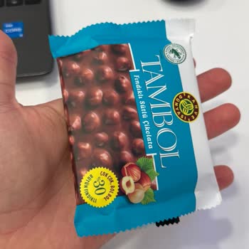 Fındık Oranı Vaat Edildiği Gibi Değil Müşteri Güveni Sarsıldı