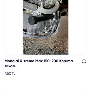 Sipariş Takibi Yapamıyorum, Satıcıya Ulaşamıyorum