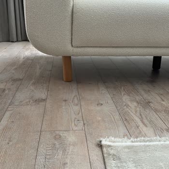 Aylarca Teslim Edilmeyen Yatak Ve Eksik Ürün Sorunu