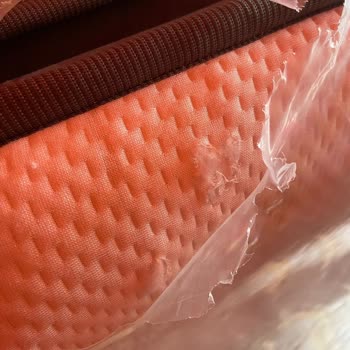 Aylarca Teslim Edilmeyen Yatak Ve Eksik Ürün Sorunu