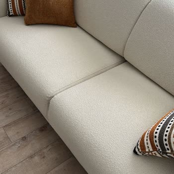 Aylarca Teslim Edilmeyen Yatak Ve Eksik Ürün Sorunu