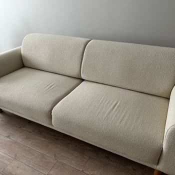 Aylarca Teslim Edilmeyen Yatak Ve Eksik Ürün Sorunu