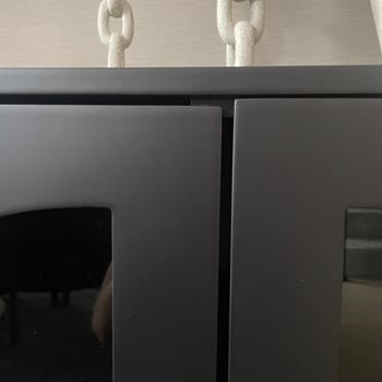 8 Aydır Çözülmeyen Montaj Hataları Ve İlgisizlik