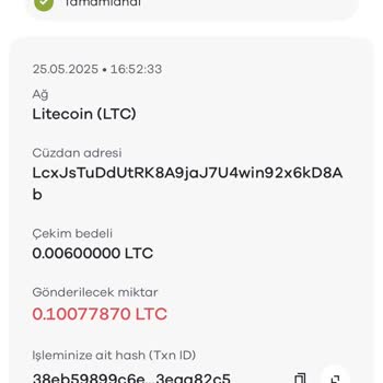 LTC Transferlerinde Sürekli Yaşanan Gecikmeler Ve İlgisizlik Mağduriyeti