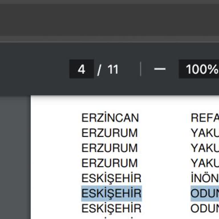 Garanti BBVA Shell Kampanya İstasyon Listesi Güncel Değil Mağduriyet Yaşanıyor