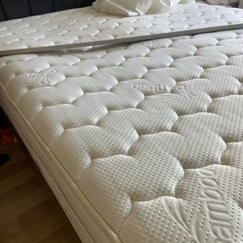 Arızalı Yatak Sonrası İade Ve Fiyat Farkı Mağduriyeti