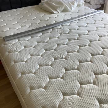 Arızalı Yatak Sonrası İade Ve Fiyat Farkı Mağduriyeti