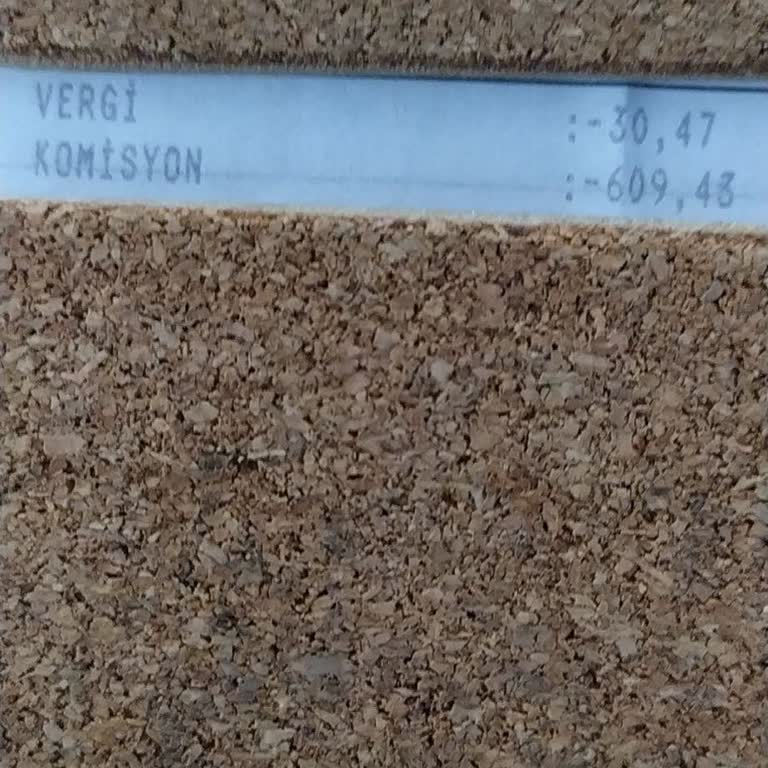 Yapı Kredi'de EFT Limiti Ve Yüksek Ücret Sorunu