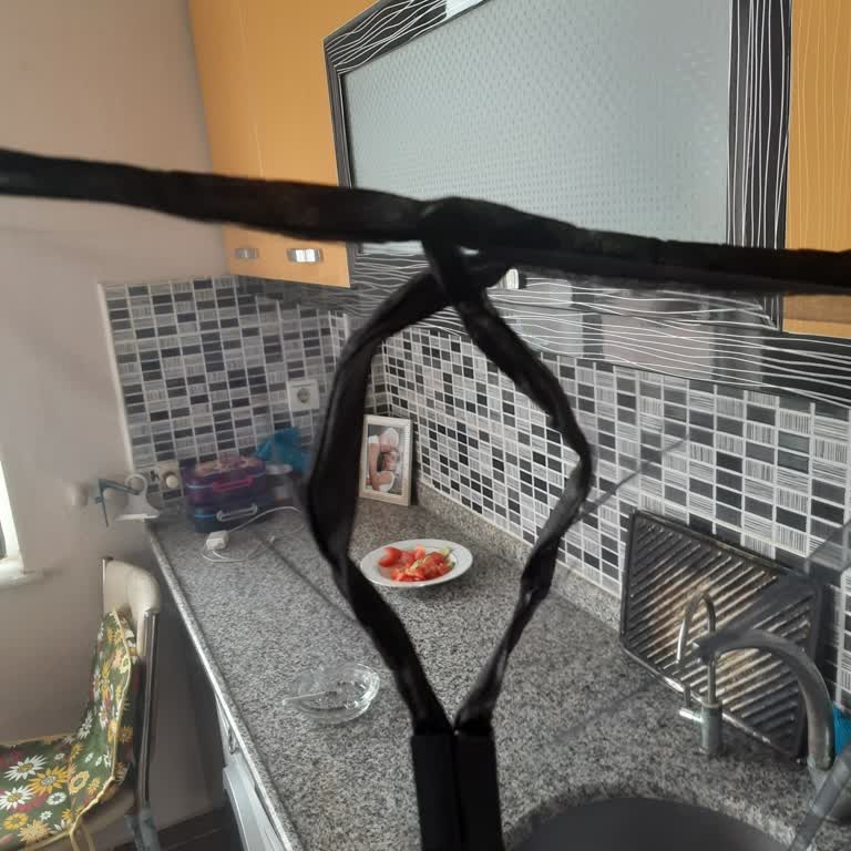 @bitiklakapimda Hatalı Ürün Ve İade Sürecinde Muhatap Bulamıyorum