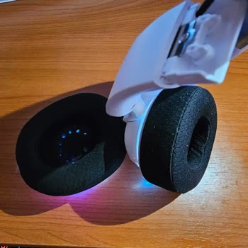 Havit Garantili Kulaklıkta Kırılma ve Ücretli Değişim Mağduriyeti