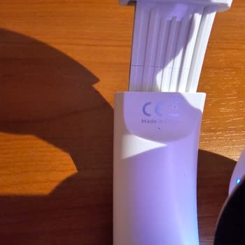 Havit Garantili Kulaklıkta Kırılma ve Ücretli Değişim Mağduriyeti