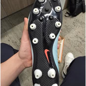 Defolu Ürün Ve Haksız İade Reddi Deneyimi