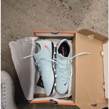 Defolu Ürün Ve Haksız İade Reddi Deneyimi