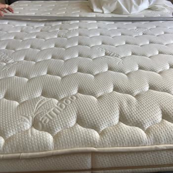 Arızalı Yatak Sonrası İade Talebim Reddedildi Ve Kampanyalı Ürünü Yüksek Fiyata Satmak İstediler