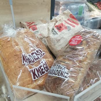 Yanlış Etiketleme Nedeniyle Fiyat Belirsizliği Ve Güven Sorunu