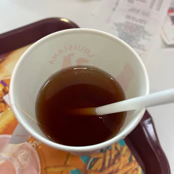 Siparişte Sürekli Hata Ve İlgisiz Personel Nedeniyle Mağduriyet Yaşadım