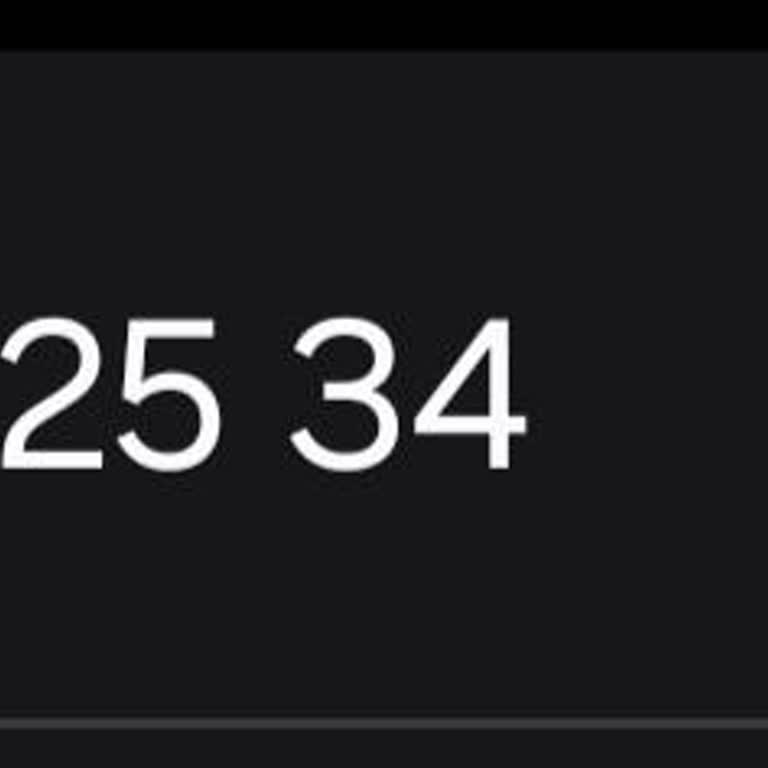 Bilinmeyen Numaradan Anket Amaçlı Arama Ve Ses Paylaşımı Endişesi