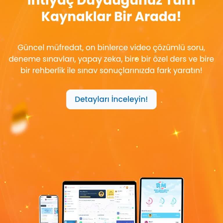 Kullanılmayan Hizmet İçin Haksız Ödeme Ve İade Sorunu