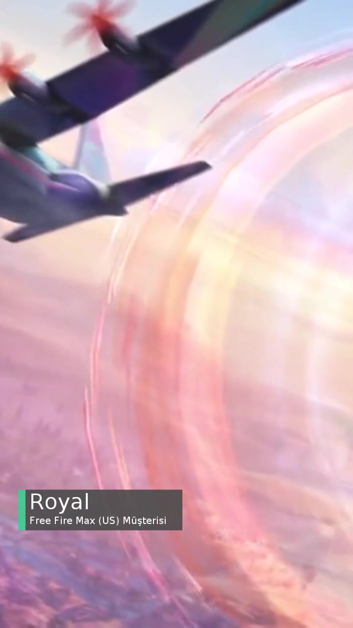 Please unban my Free Fire Max account ID, Garena. video cover