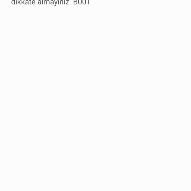 Taahhüt Sonunda Bilgilendirme Eksikliği Ve Haksız Cayma Bedeli