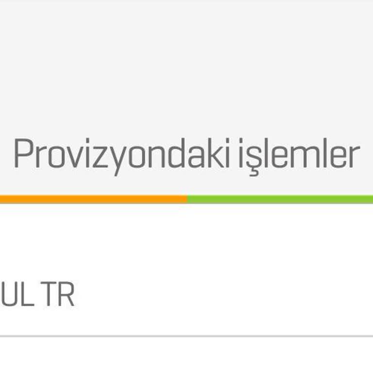 Siyez Evi Multinet İle Ödeme Kabulünde Tutarsızlık ve Müşteri Mağduriyeti