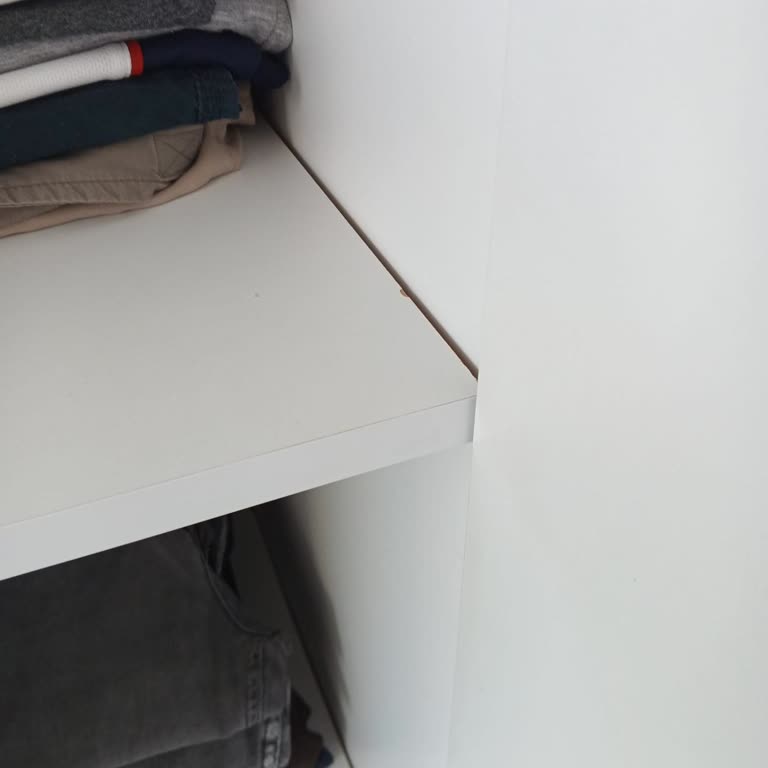 Defolu Gelen Yatak Odası Takımında Çözüm Gecikiyor