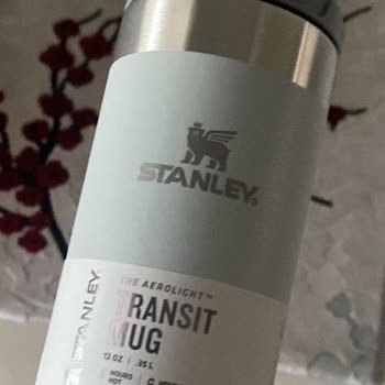 Yanlış Ürün Ve 20 Gündür Yapılmayan Para İadesi Mağduriyeti