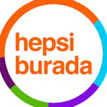 İade Süreci Uzadı, Sorunum Çözülmüyor