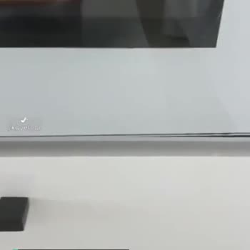 Kumtel Ankastre Set Buharlama Yapıyor Su Akıyor!