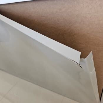 Lineadecor Mutfak Dolaplarında Üretim Hatası Ve Müşteri Hizmetleri Sorunu