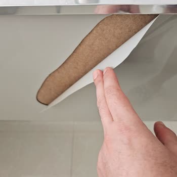 Lineadecor Mutfak Dolaplarında Üretim Hatası Ve Müşteri Hizmetleri Sorunu