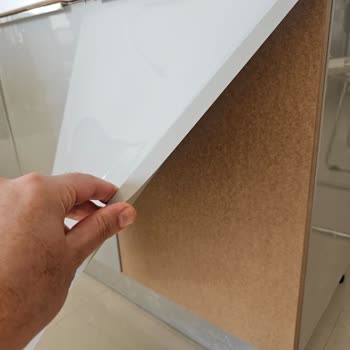 Lineadecor Mutfak Dolaplarında Üretim Hatası Ve Müşteri Hizmetleri Sorunu