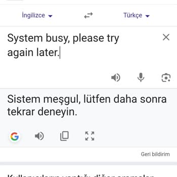 Midasbuy Üzerinden Alınan UC Hesabıma Ulaşmadı