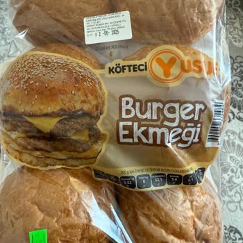 Sipariş Tanıtımdan Farklı Ve Eksik Geldi, Ücret İadesi İstiyorum!