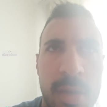 TurkNet Kurulum Ekiplerinden Kaynaklı İnternet Hizmeti Alamayışım!