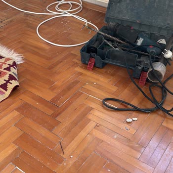 Vestel Yetkili Servis Montajı Evime Ve Klimama Büyük Zarar Verdi